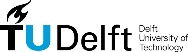 GitLab Community Edition